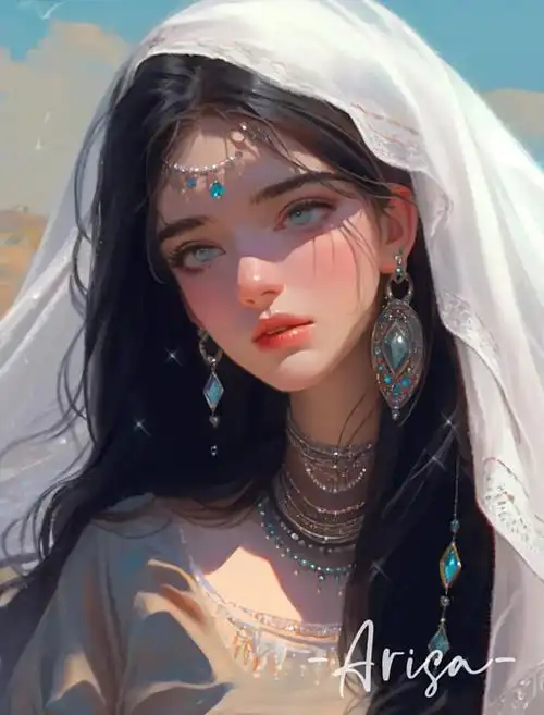 电影《教父》海报
