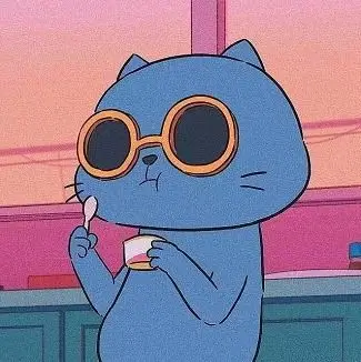 观众 林小满 的头像