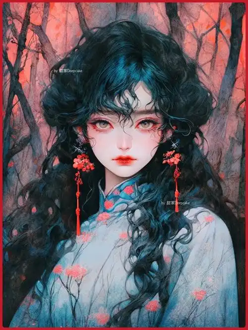 排行榜第一：电影《肖申克的救赎》