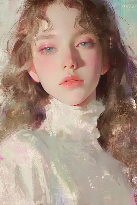 排行榜第三：电影《霸王别姬》