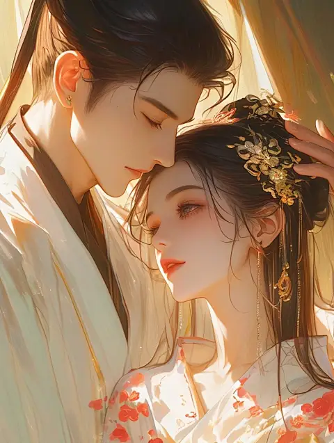 最新更新：电影《消失的她》