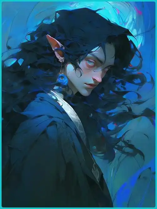 经典专区：电影《花样年华》