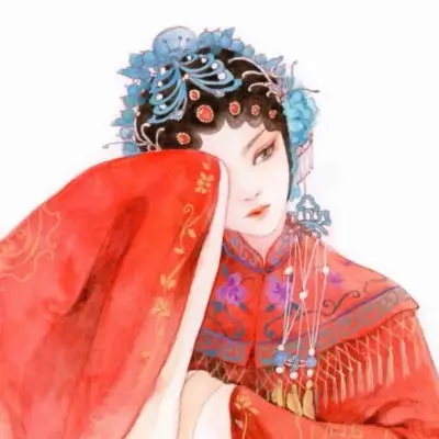 观众 阿禾 的头像
